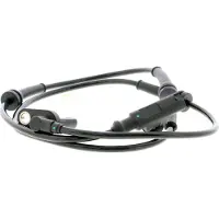VEMO ABS Sensor Raddrehzahl Vorne für LAND ROVER Range Rover Sport (L320) V48-72-0044