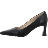 Hispanitas Klassische Pumps Damen 32323439363435 Schwarz 38 EU
