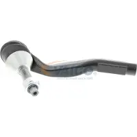 VAICO Spurstangenkopf Spurstange passend für MERCEDES-BENZ C-Klasse T-modell (S205) Vorne Links V30-2761