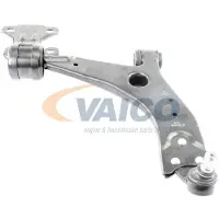 VAICO V95-0364 Querlenker Rechts Vorne für VOLVO V40 Schrägheck (525, 526)