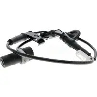 VEMO ABS Sensor Raddrehzahl Hinten Links für HYUNDAI XG (XG) V52-72-0186