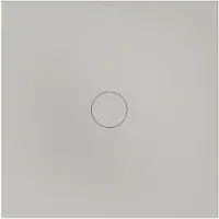 Bette 7361-410AE Duschfliesen Rechteck Air Silver AE