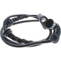 VEMO ABS Sensor Raddrehzahl Hinten für BMW 5 Touring (F11) V20-72-5189