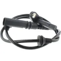 VEMO ABS Sensor Raddrehzahl Vorne für BMW X5 (E70) V20-72-5195