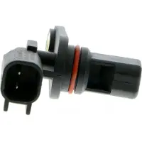 VEMO ABS Sensor Raddrehzahl Hinten für JEEP CHEROKEE (KJ) V33-72-0045
