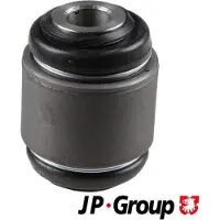 JP GROUP Lagerung Lenker für KIA SPORTAGE (SL) Hinten Hinten Links 3550300100