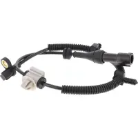 VEMO ABS Sensor Raddrehzahl Hinten Links V25-72-1164