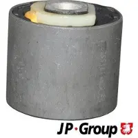 JP GROUP Lagerung Lenker für OPEL Omega B Limousine (V94) Vorne Vorne Rechts 1240202200