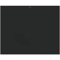 Bette 7359-035 Duschfliesen Rechteck Air Ebony