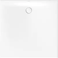 Bette 3372-000AE Duschflächen Rechteck Flat Weiß AE