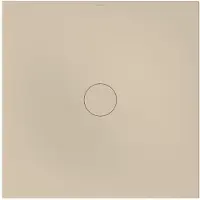Bette 7361-422PLUS,T2 Duschfliesen Rechteck Air mit