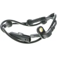 VEMO ABS Sensor Raddrehzahl Vorne für RENAULT Clio IV Schrägheck (BH) V46-72-0185