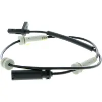 VEMO ABS Sensor Raddrehzahl Vorne Links Vorne Rechts für BMW 1 Schrägheck (F20) V20-72-5219