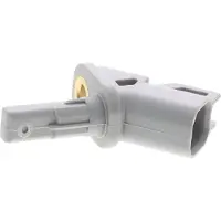 VEMO ABS Sensor Raddrehzahl Vorne Rechts für VOLVO XC60 (156) V95-72-0084
