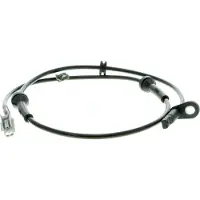 VEMO ABS Sensor Raddrehzahl für INFINITI FX V38-72-0137
