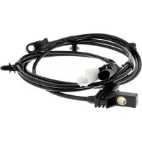 VEMO Sensor, Raddrehzahl V30-72-0880 Links