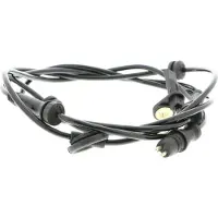 VEMO ABS Sensor Raddrehzahl Hinten Links Hinten Rechts für FIAT DOBLO Kasten/Kombi (263) V24-72-0183