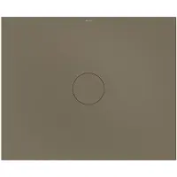 Bette Carreau de douche Air, 1100x900mm, 7359-404, 7359-404