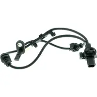 VEMO ABS Sensor Raddrehzahl Vorne Rechts für HONDA CIVIC VIII Hatchback (FN, FK) V26-72-0114