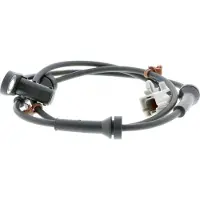VEMO ABS Sensor Raddrehzahl Hinten Rechts für NISSAN MAXIMA QX (A33) V38-72-0143