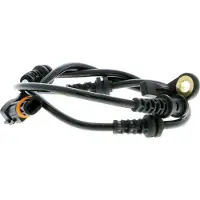 VEMO ABS Sensor Raddrehzahl Vorne passend für MERCEDES-BENZ R-Klasse (W251, V251) V30-72-0771