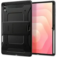 Spigen Tough Armor Pro