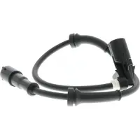 VEMO ABS Sensor Raddrehzahl Hinten Rechts für RENAULT TWINGO I (C06) V46-72-0155