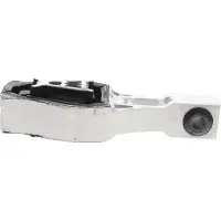 VAICO Motorlager Hinten passend für PEUGEOT 3008 SUV (M) V22-0489