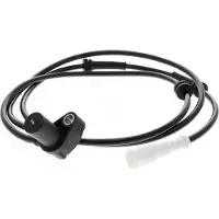 VEMO ABS Sensor Raddrehzahl Hinten Rechts für RENAULT CLIO II (BB0/1/2, CB0/1/2) V46-72-0145