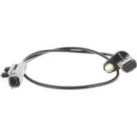 VEMO ABS Sensor Raddrehzahl Hinten Links Hinten Rechts für JEEP GRAND CHEROKEE III (WH, WK) V33-72-0052