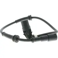 VEMO ABS Sensor Raddrehzahl Hinten für RENAULT TWINGO I (C06) V46-72-0154