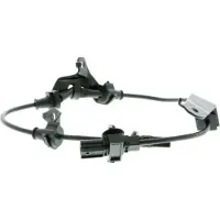 VEMO ABS Sensor Raddrehzahl Vorne Rechts für HONDA ACCORD VIII (CU) V26-72-0120