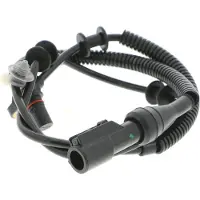 VEMO ABS Sensor Raddrehzahl Vorne für FORD USA F-150 Pickup V25-72-1117