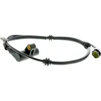 VEMO ABS Sensor Raddrehzahl Vorne Rechts für KIA RIO Kombi (DC) V53-72-0089