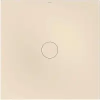Bette 7361-001AE Duschfliesen Rechteck Air Pergamon AE