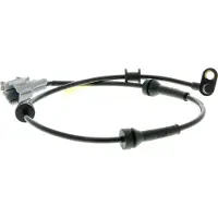 VEMO ABS Sensor Raddrehzahl Vorne für NISSAN NP300 Navara Pickup (D40) V38-72-0172