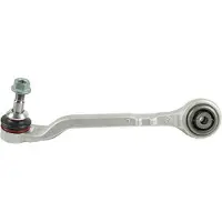 METZGER 58091211 Querlenker Vorne Links Hinten für BMW 1 Schrägheck (F20)