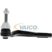 VAICO Spurstangenkopf Spurstange passend für MERCEDES-BENZ C-Klasse T-modell (S205) Vorne Rechts V30-2760