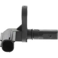VEMO ABS Sensor Raddrehzahl Vorne Links für TOYOTA Tundra Pickup (K5, K6) V70-72-0275