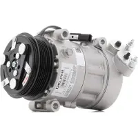 Delphi Klimakompressor CS20519