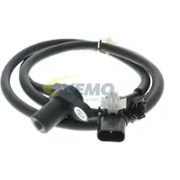 VEMO ABS Sensor Raddrehzahl für MITSUBISHI Lancer VII Limousine (CSA, CTA) V37-72-0063