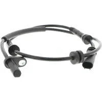 VEMO ABS Sensor Raddrehzahl Vorne für BMW 1 Schrägheck (F20) V20-72-5201