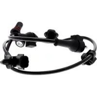 VEMO ABS Sensor Raddrehzahl Hinten für SUZUKI SWIFT IV (FZ, NZ) V64-72-0055