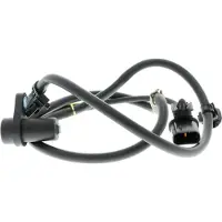 VEMO ABS Sensor Raddrehzahl Vorne Links für MITSUBISHI Lancer VII Limousine (CSA, CTA) V37-72-0061