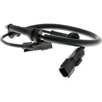 VEMO Sensor, Raddrehzahl V46-72-0180