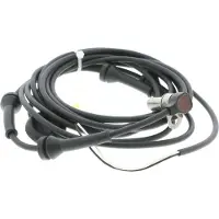 VEMO ABS Sensor Raddrehzahl Vorne Links Vorne Rechts für LAND ROVER Discovery II (L318) V48-72-0026