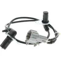 VEMO ABS Sensor Raddrehzahl Hinten Links Hinten Rechts für NISSAN 350 Z (Z33) V38-72-0145