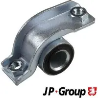 JP GROUP Lagerung Lenker für FIAT COUPE (FA/175) Vorne Vorne Rechts 3340201900