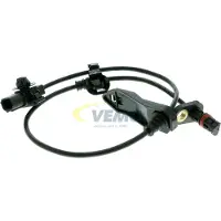 VEMO ABS Sensor Raddrehzahl Hinten Rechts für HONDA CIVIC VIII Hatchback (FN, FK) V26-72-0144