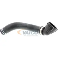 VAICO Kühlerschlauch Wasserschlauch für FIAT DOBLO Kasten/Kombi (263) V24-0835